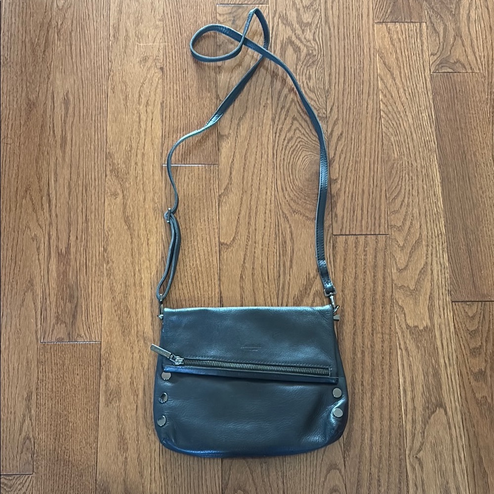 Hammitt VIP Crossbody Bag